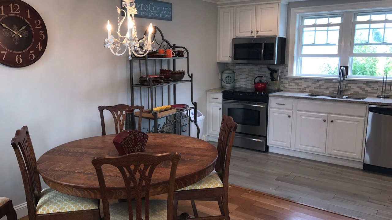 Photo of Others in Misquamicut