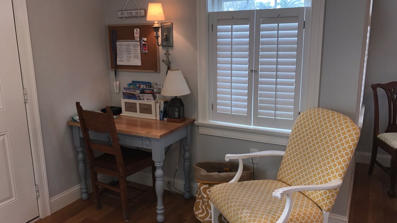 Photo of Others in Misquamicut