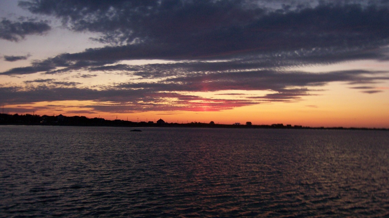 Photo of Others in Misquamicut