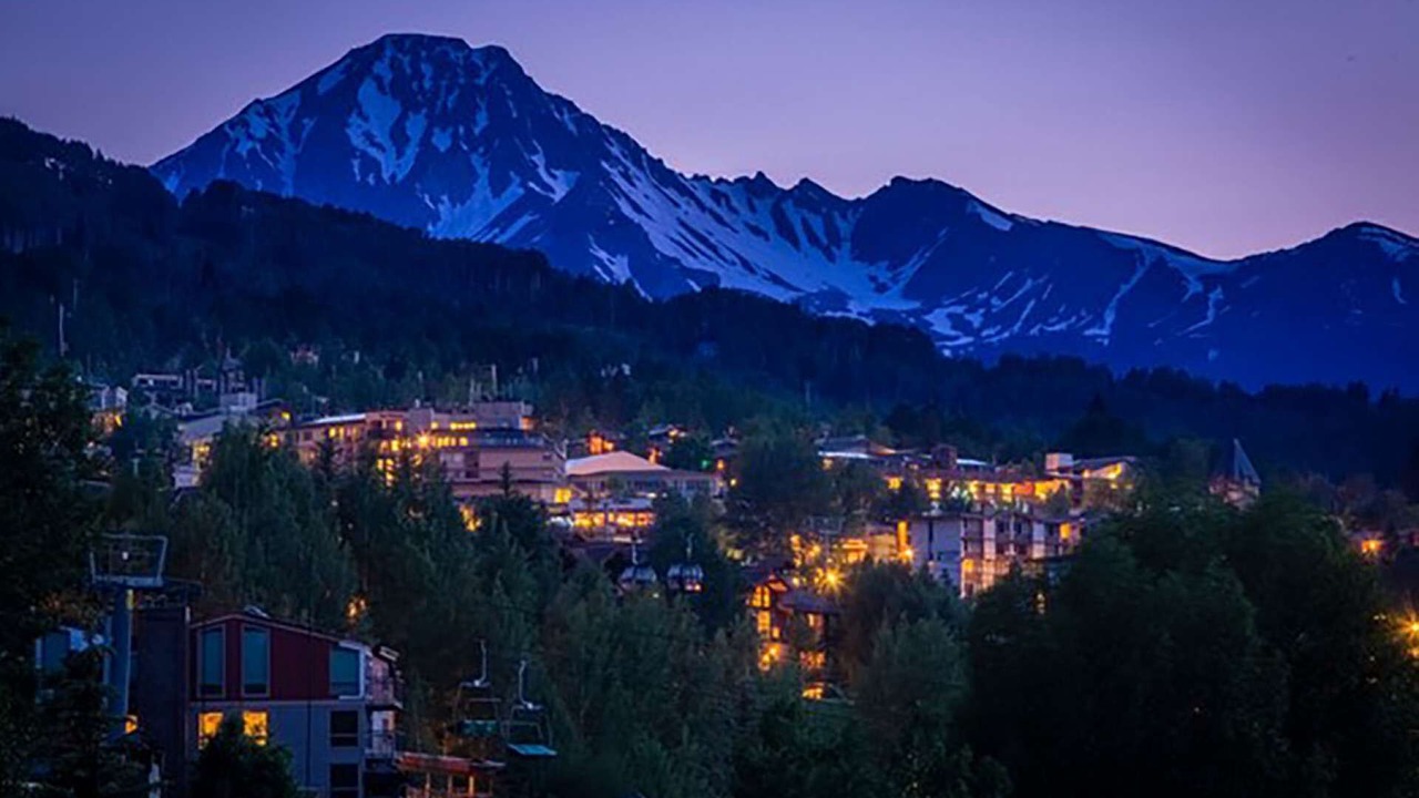 Photo of Others in Snowmass Village