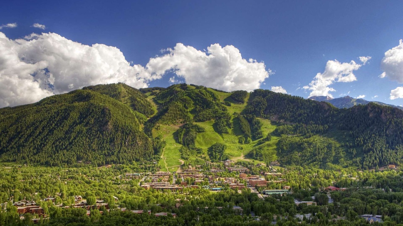 Photo of Others in Snowmass Village