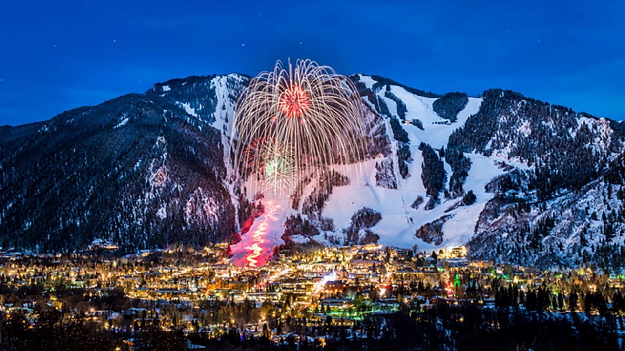 Photo of Others in Snowmass Village