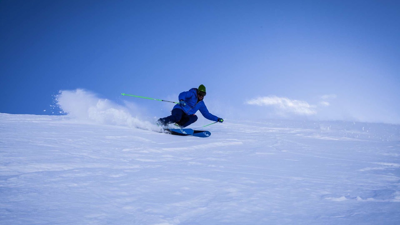Photo of Others in Snowmass Village