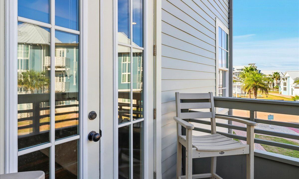 Photo of Outdoor in Cinnamon Shore