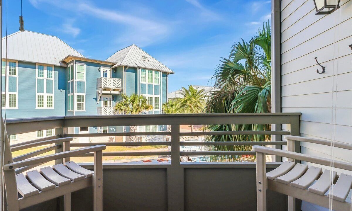 Photo of Outdoor in Cinnamon Shore