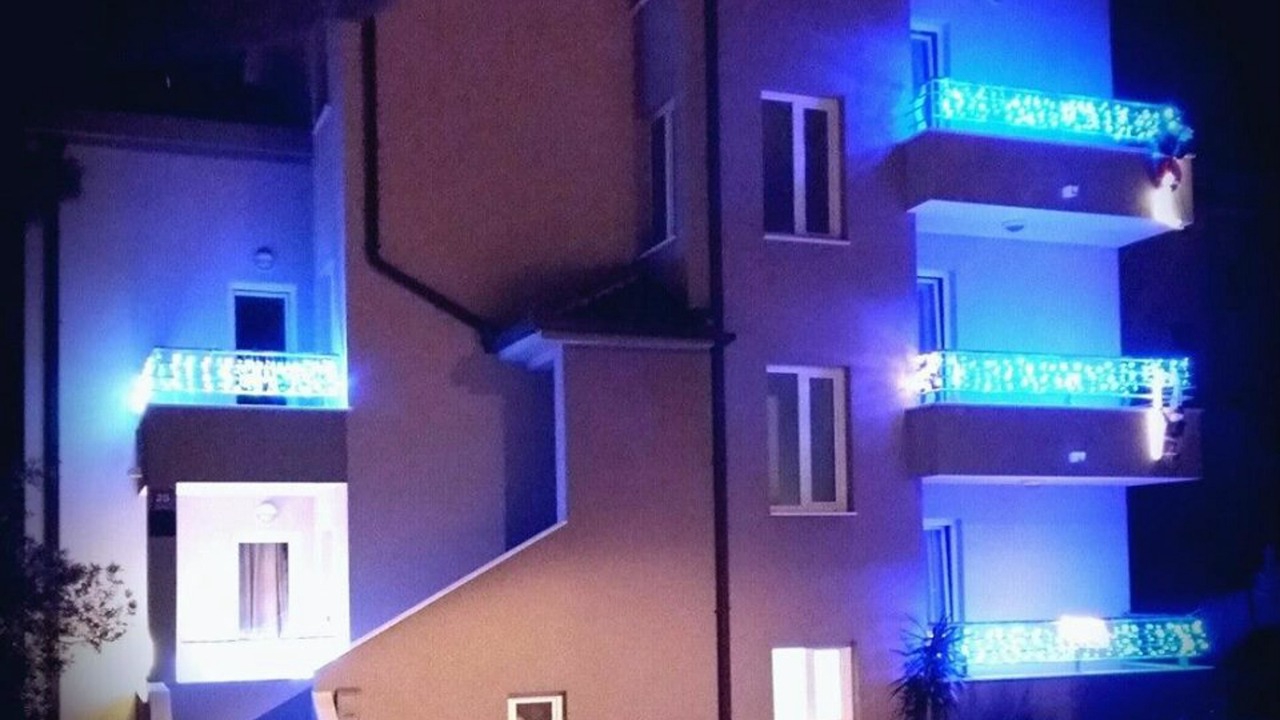 Photo of Outdoor in Promajna