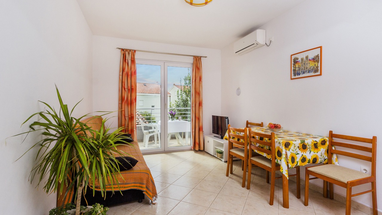 Photo of Bedroom in Promajna