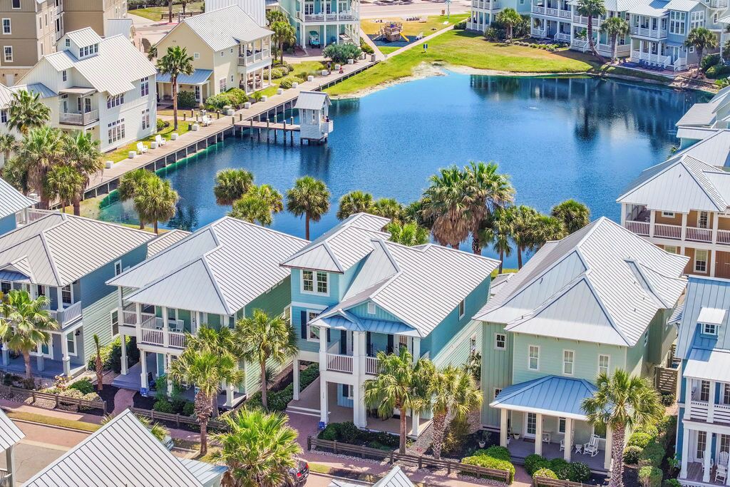 Photo of Outdoor in Cinnamon Shore