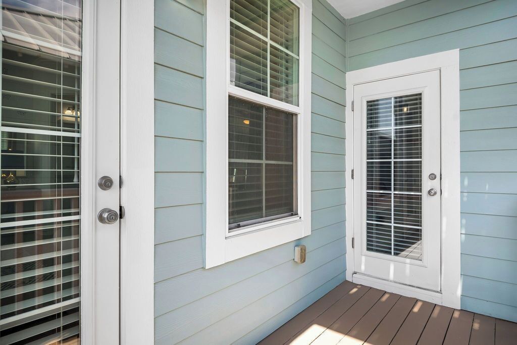 Photo of Outdoor in Cinnamon Shore