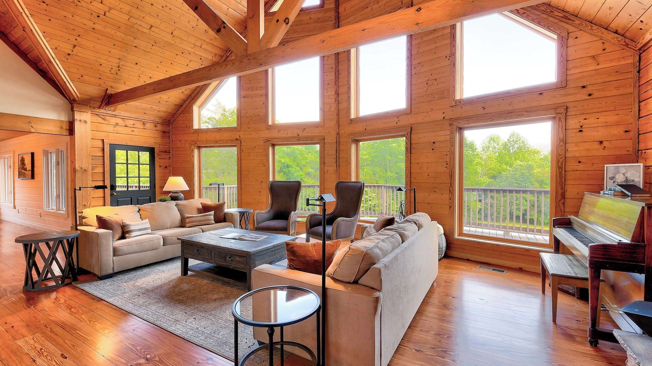 Photo of Livingroom in Kedron