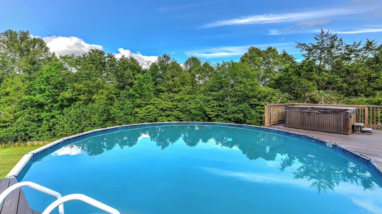 Photo of Outdoor in Kedron