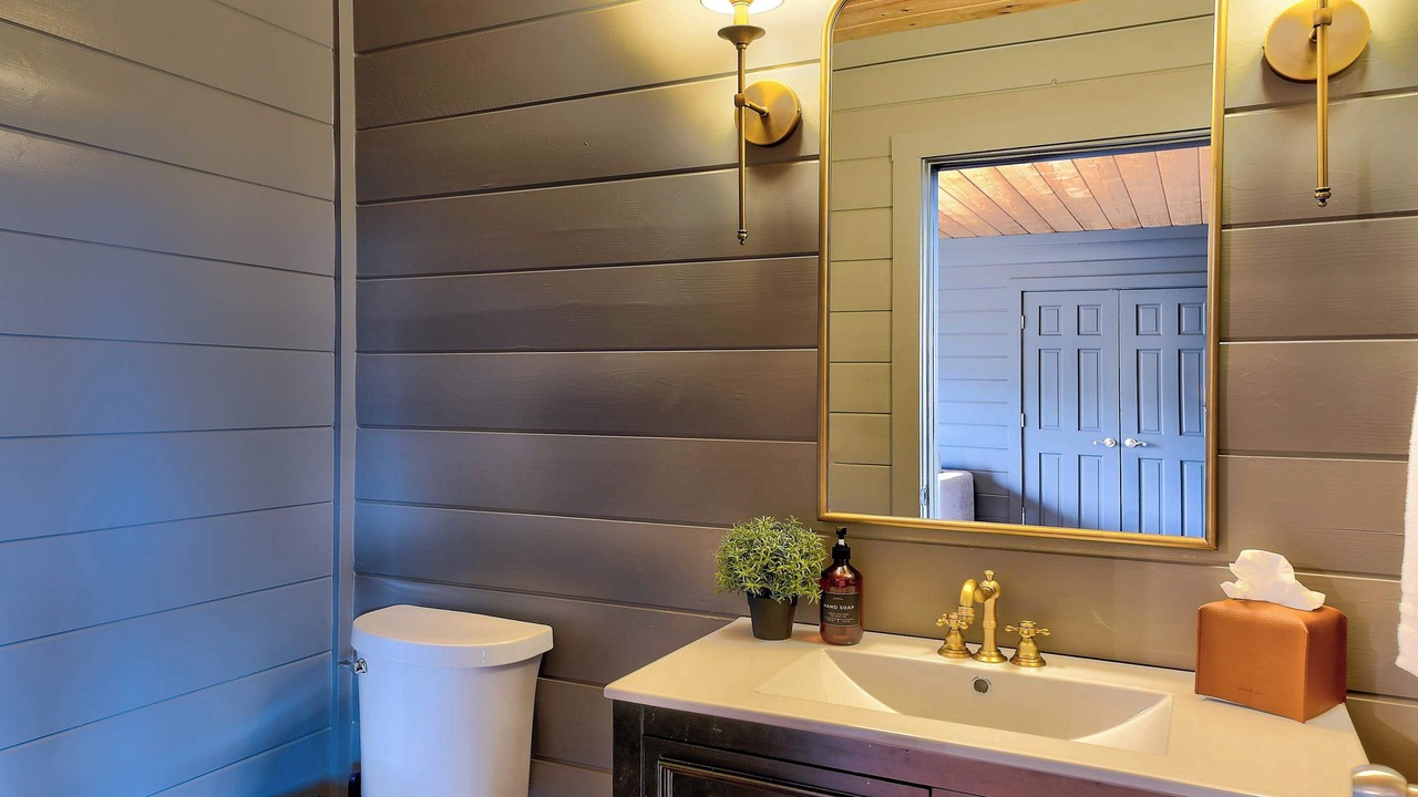 Photo of Bedroom in Kedron