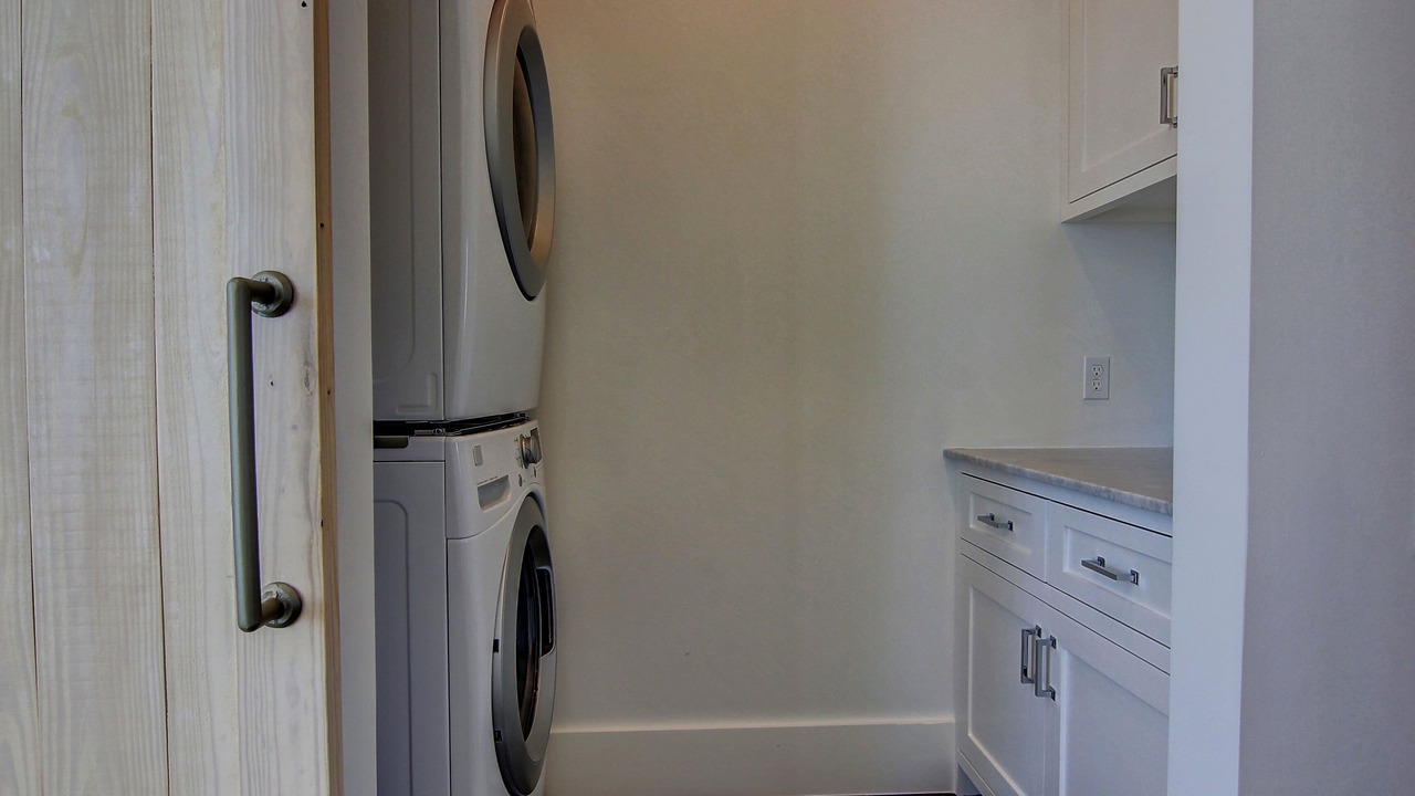 Photo of Bedroom in Cinnamon Shore
