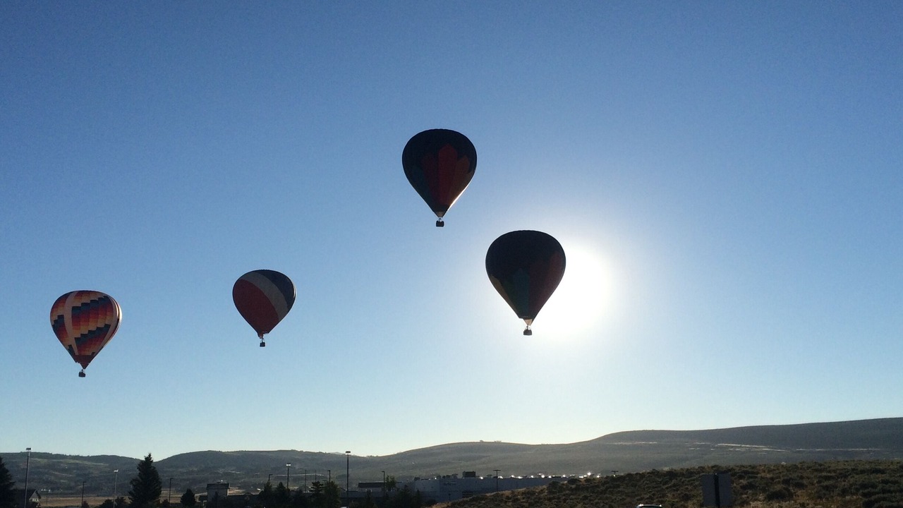 Photo of Others in Arrowhead Lakes