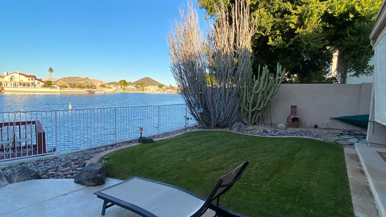 Photo of Others in Arrowhead Lakes