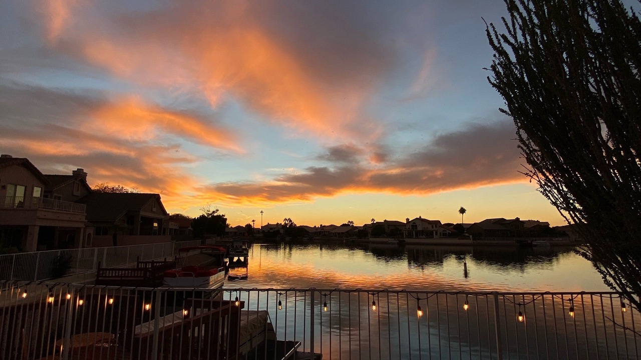 Photo of Others in Arrowhead Lakes