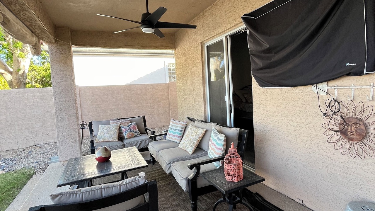 Photo of Outdoor in Arrowhead Lakes