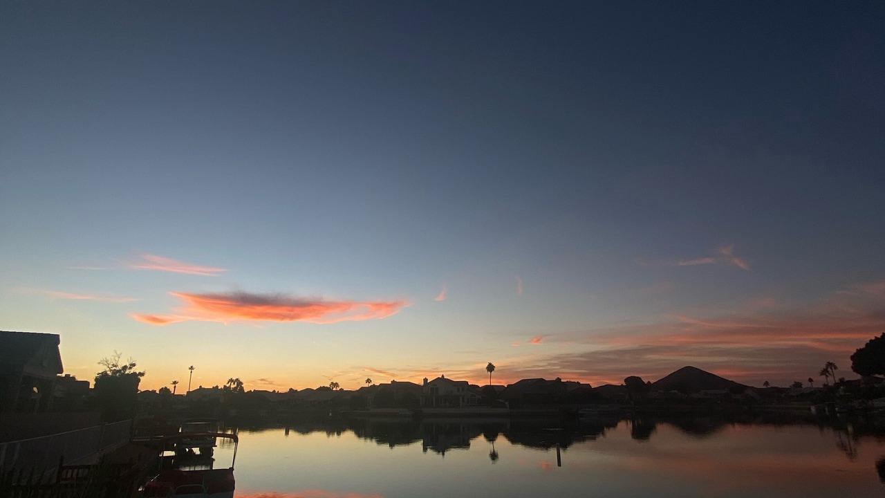 Photo of Outdoor in Arrowhead Lakes