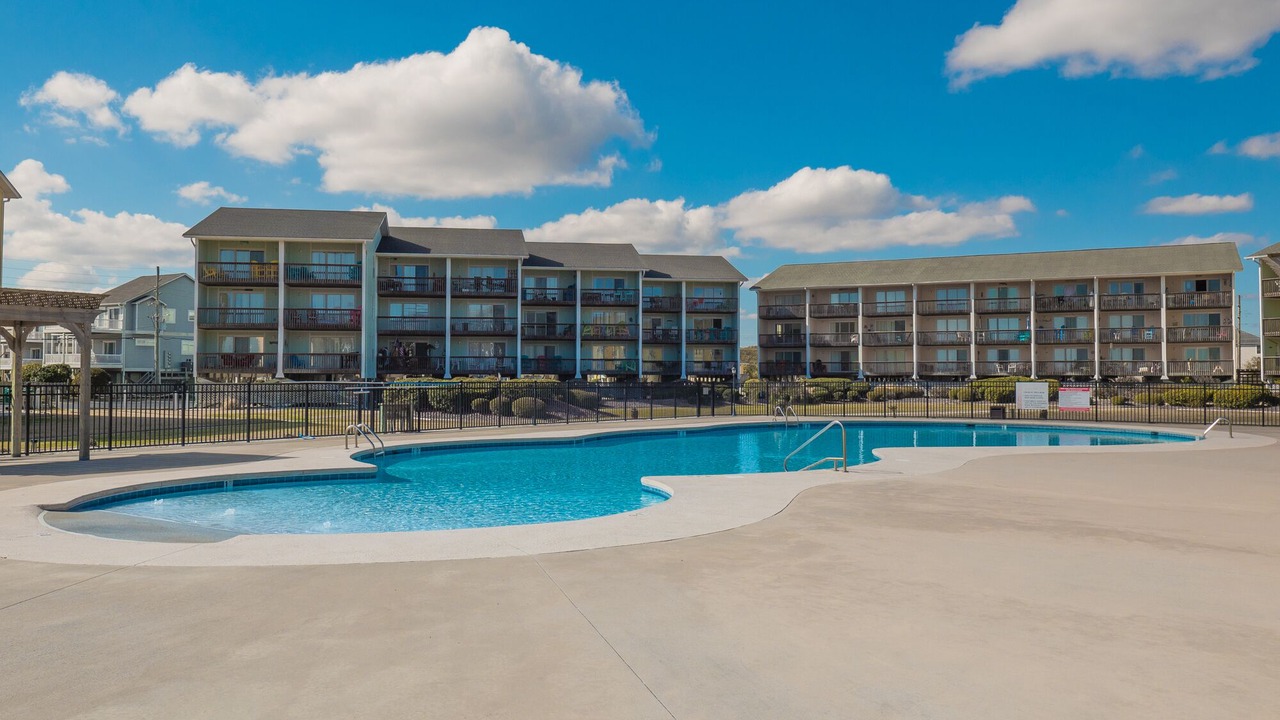Photo of Outdoor in Surf City