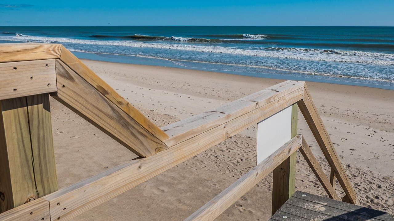 Photo of Others in Surf City