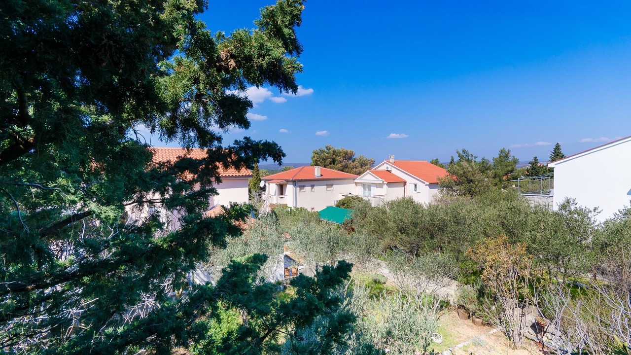 Photo of Outdoor in Punat