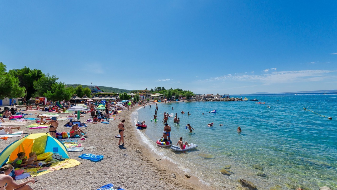 Photo of Others in Punat