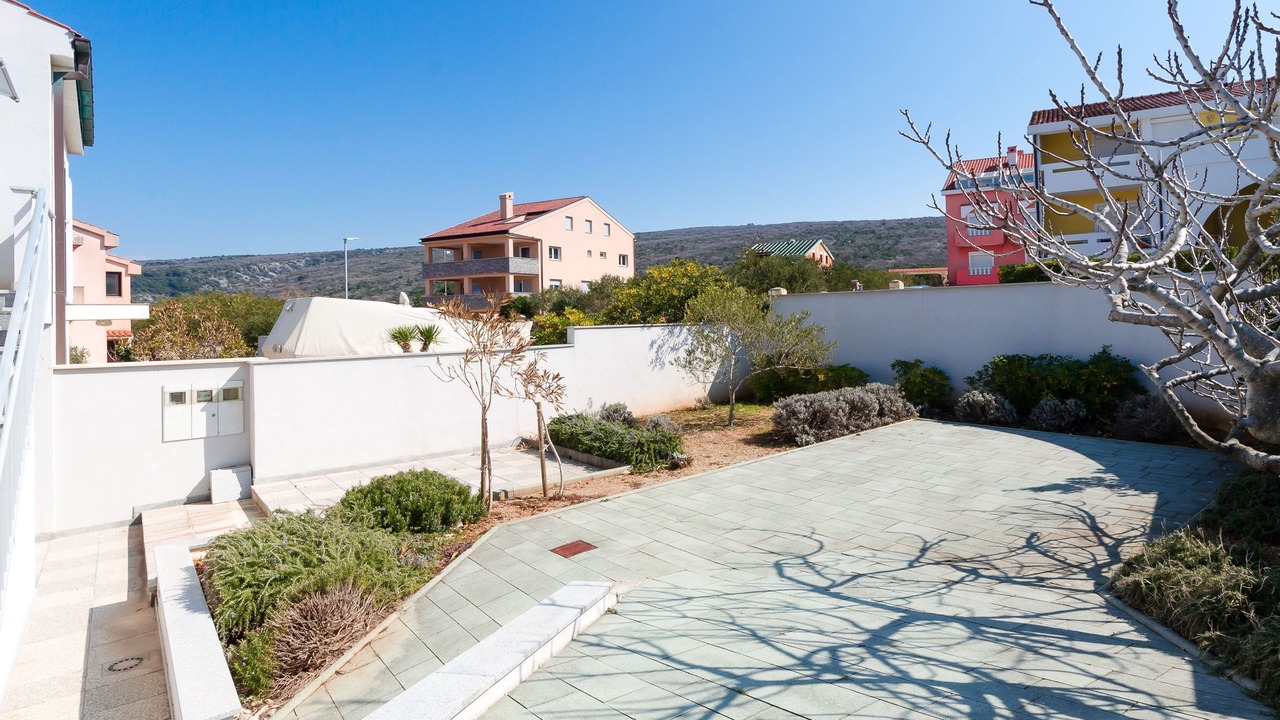 Photo of Outdoor in Punat