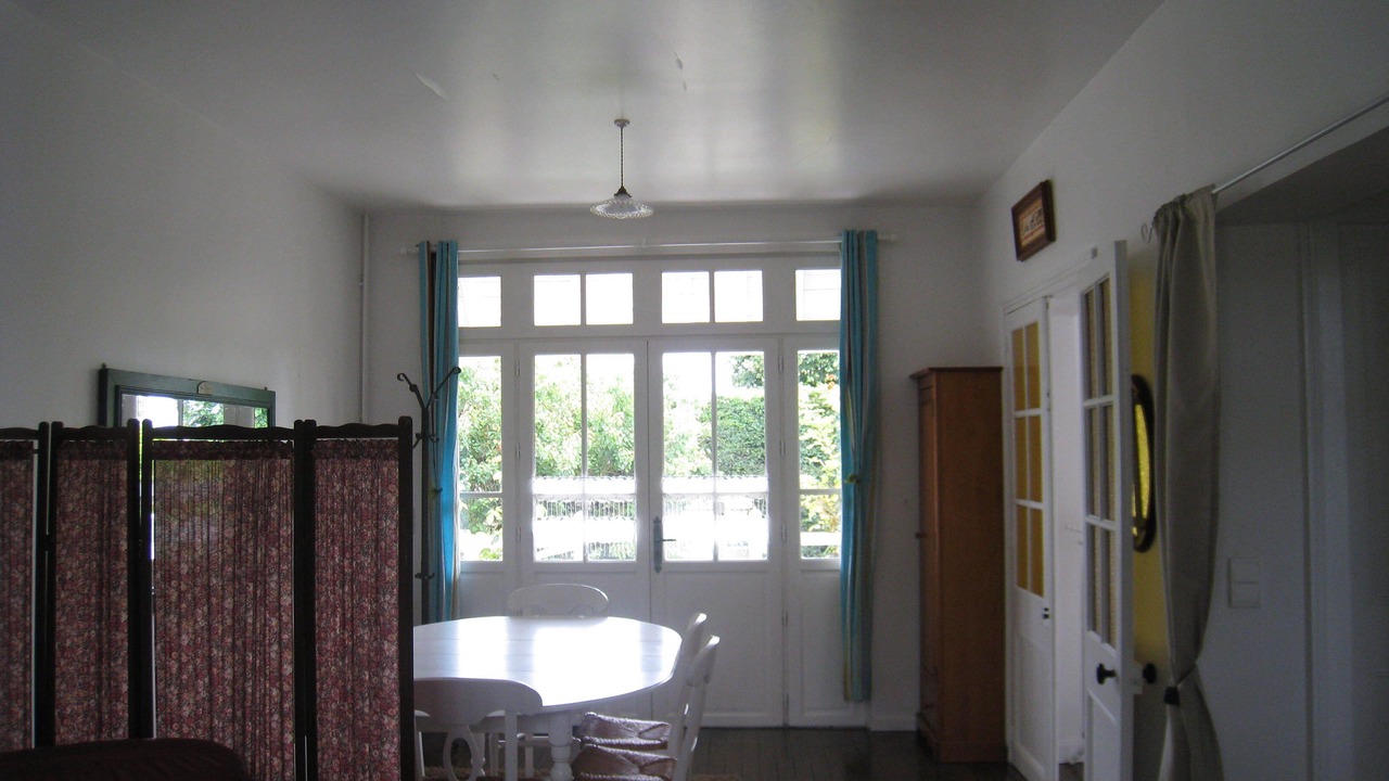 Photo of Others in Bernieres-sur-Mer