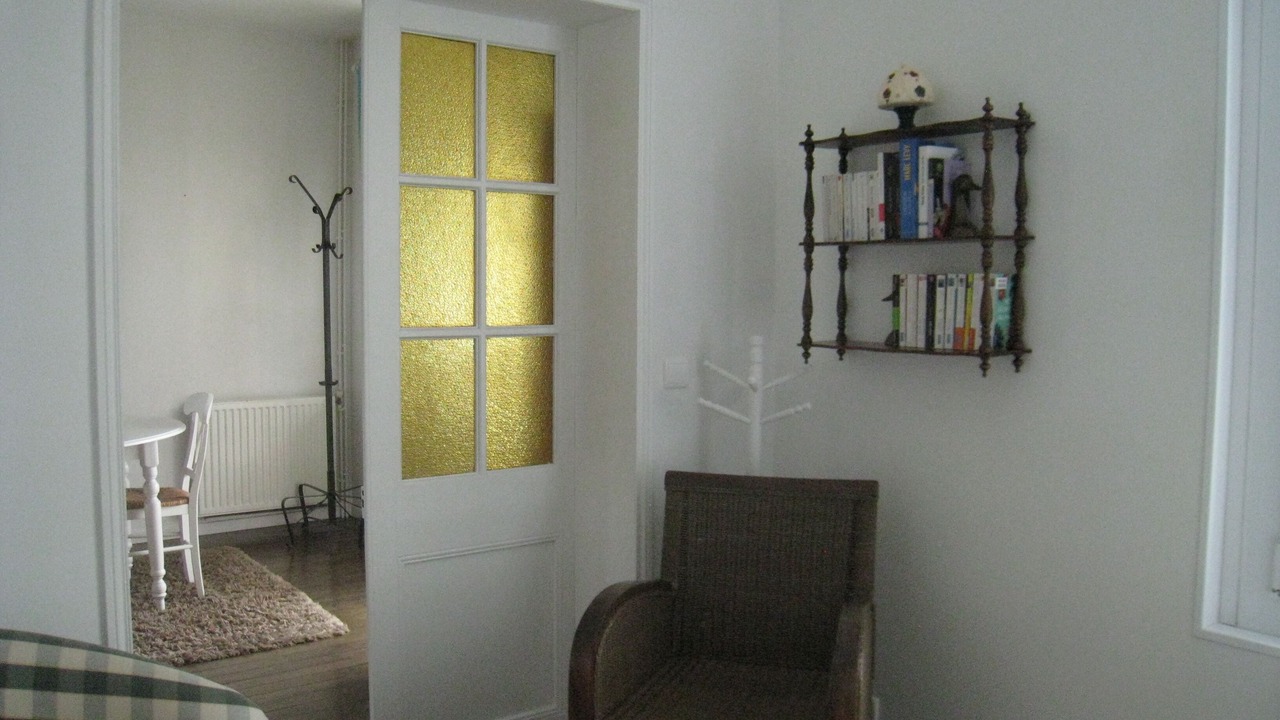 Photo of Others in Bernieres-sur-Mer