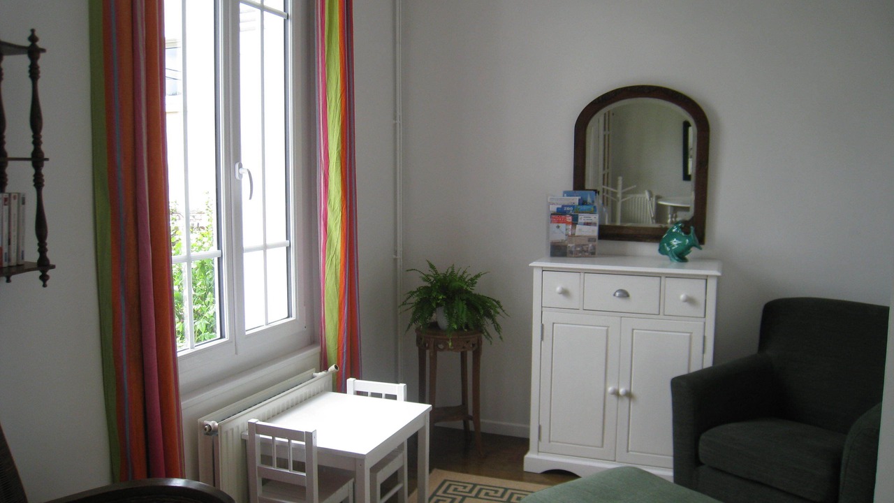 Photo of Others in Bernieres-sur-Mer