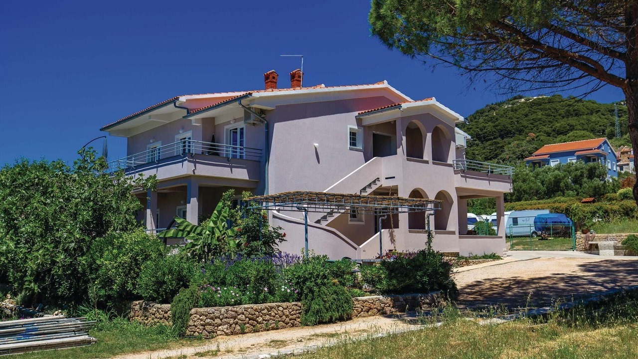 Photo of Outdoor in Rab