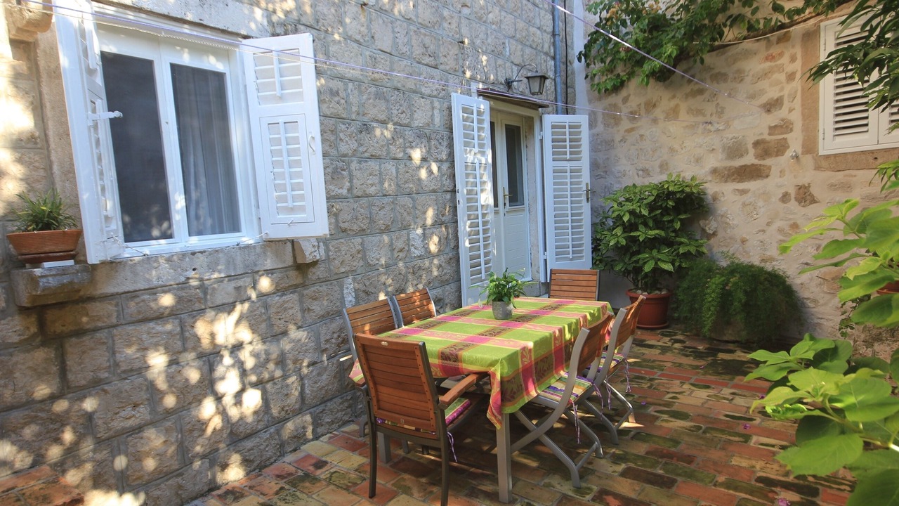 Photo of Others in Cavtat Old Town