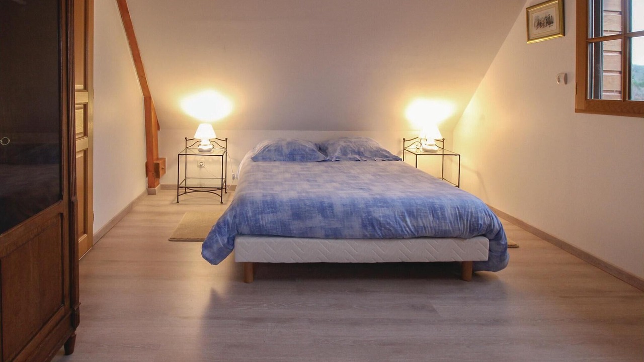 Photo of Others in Le Bourg-Dun
