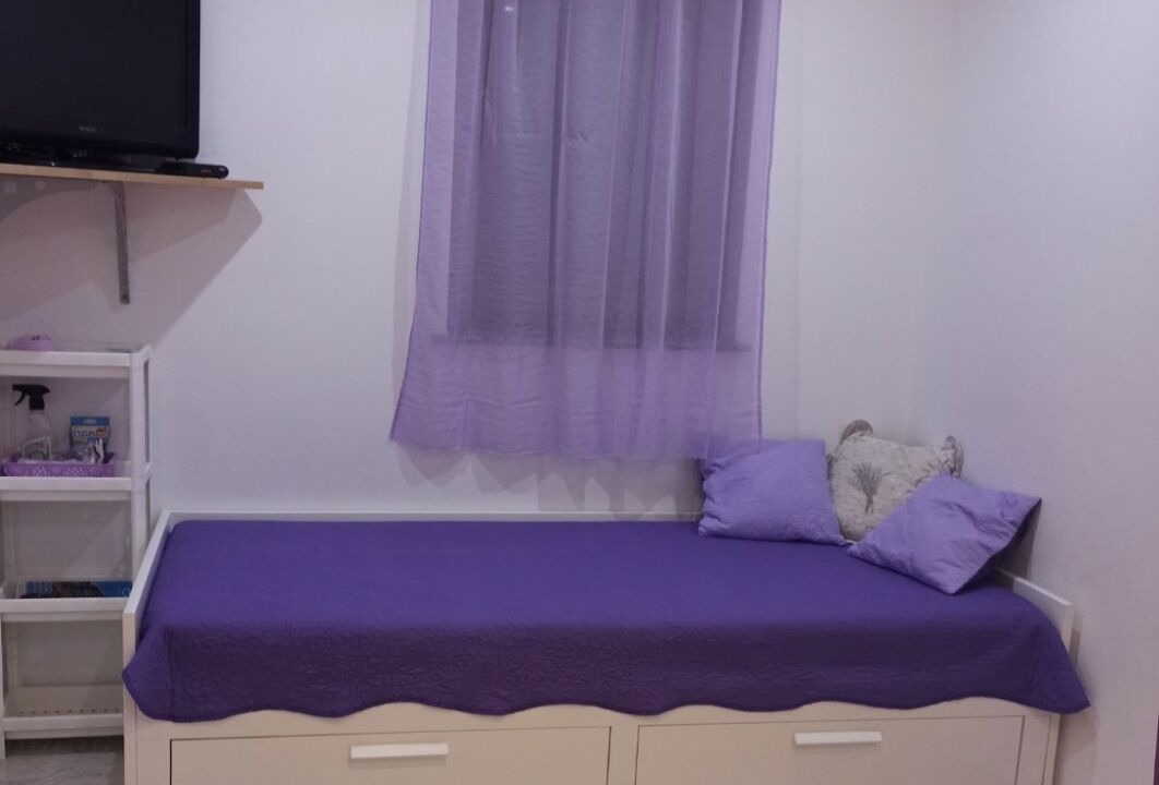 Photo of Livingroom in Martinscica