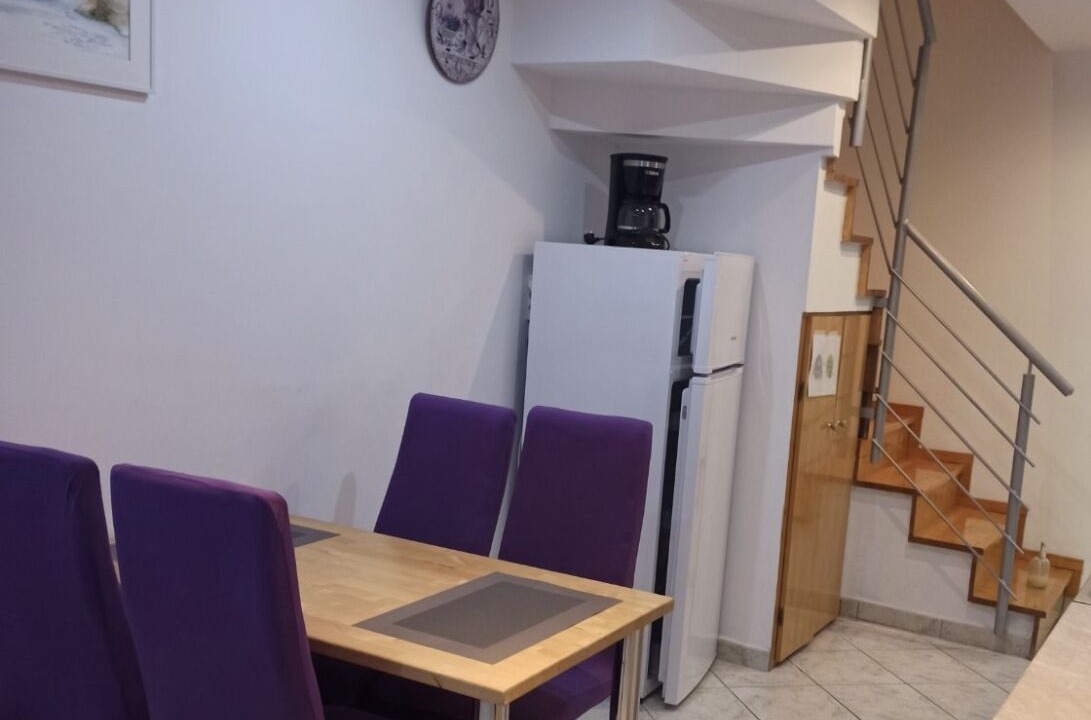 Photo of Livingroom in Martinscica