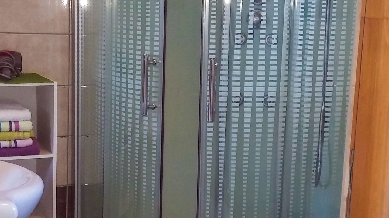 Photo of Bathroom in Martinscica