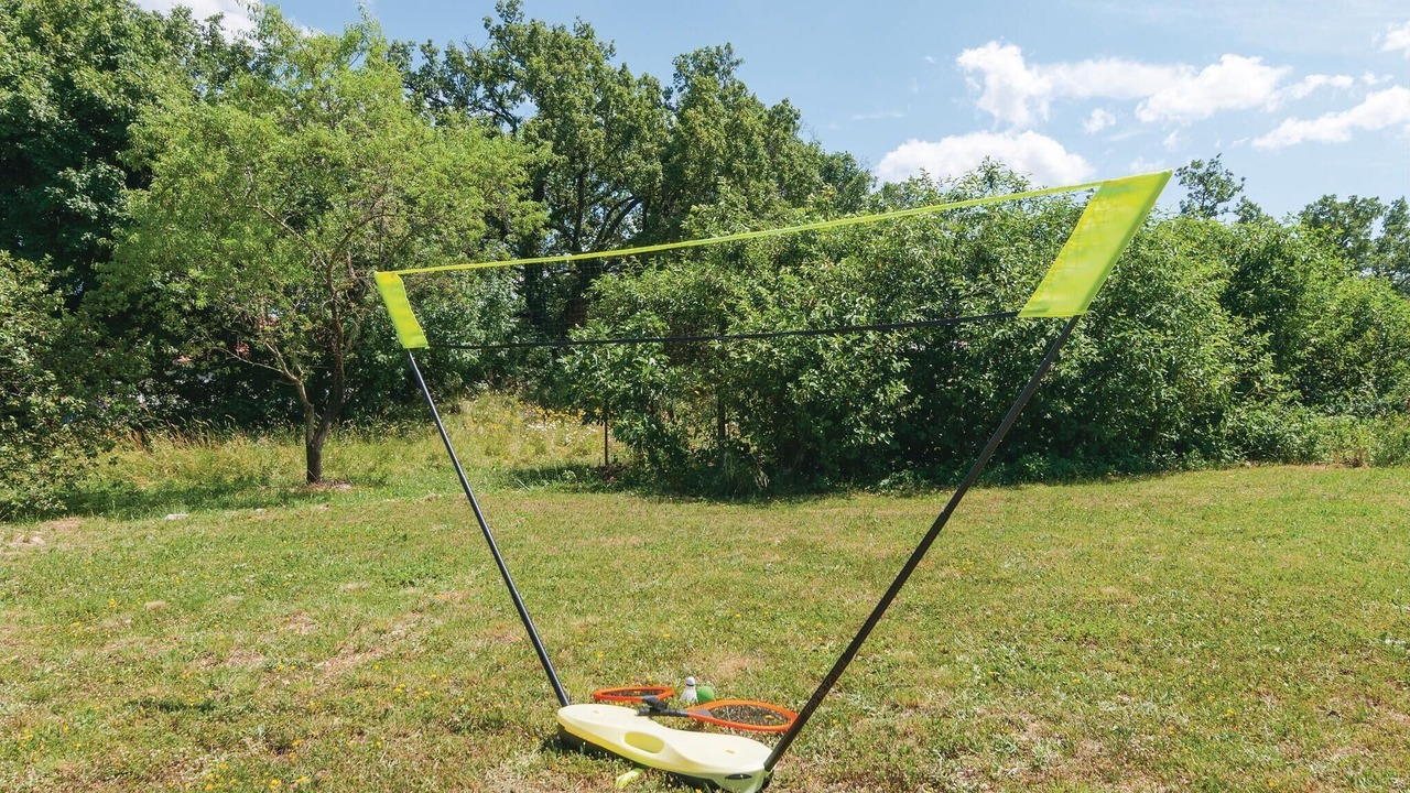Photo of Outdoor in Neoric