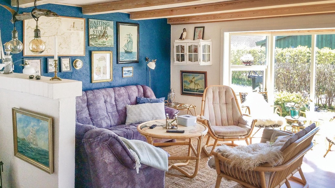 Photo of Bedroom in Ronde