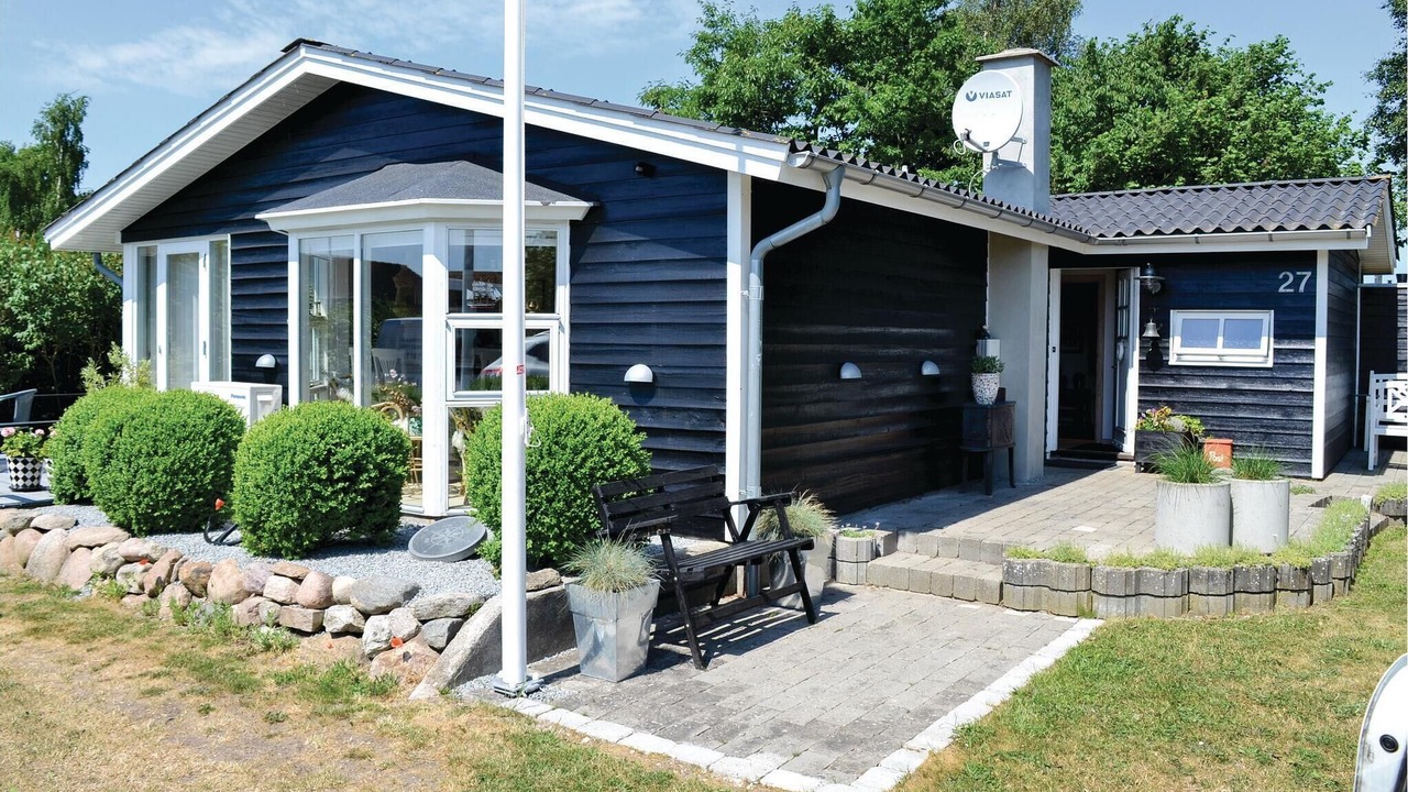 Photo of Outdoor in Ronde