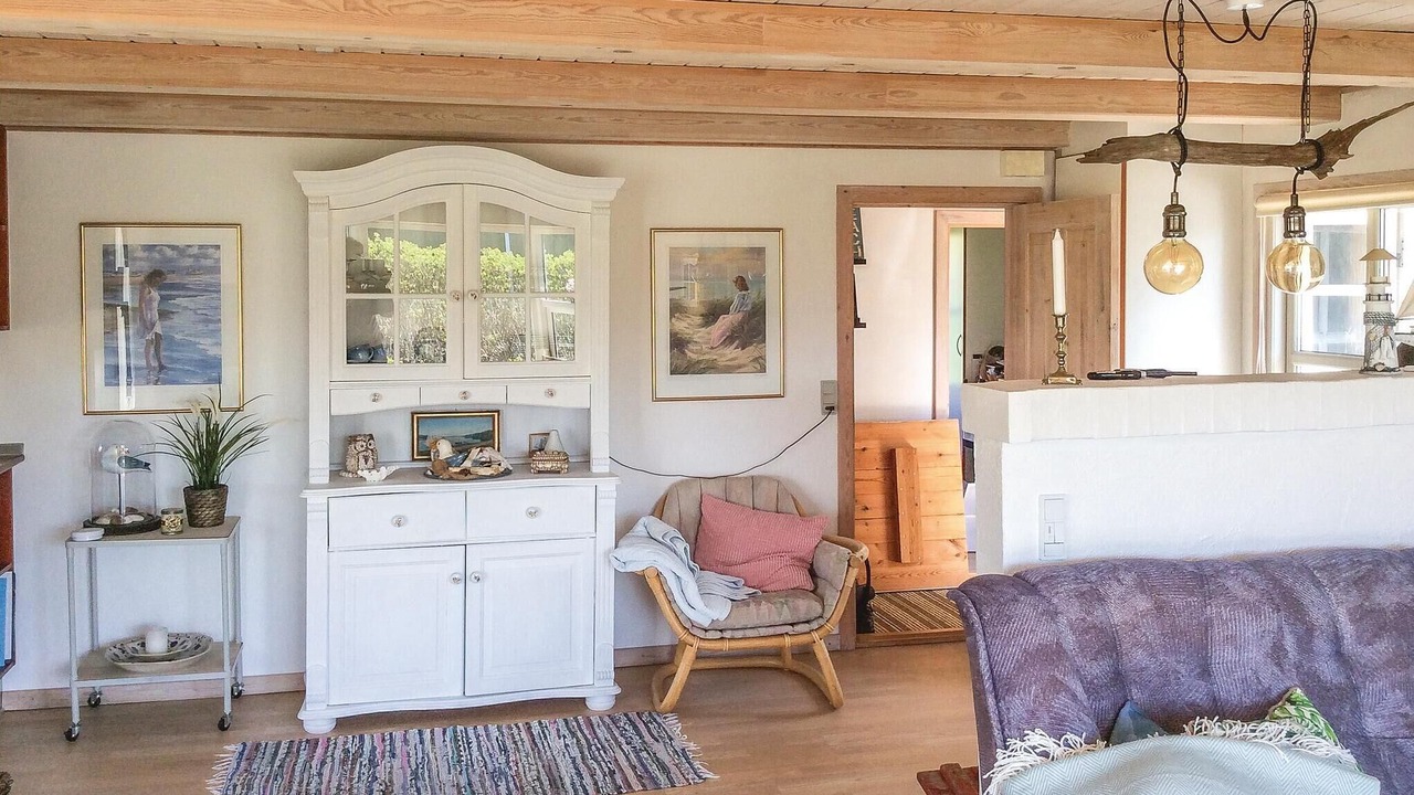 Photo of Bedroom in Ronde