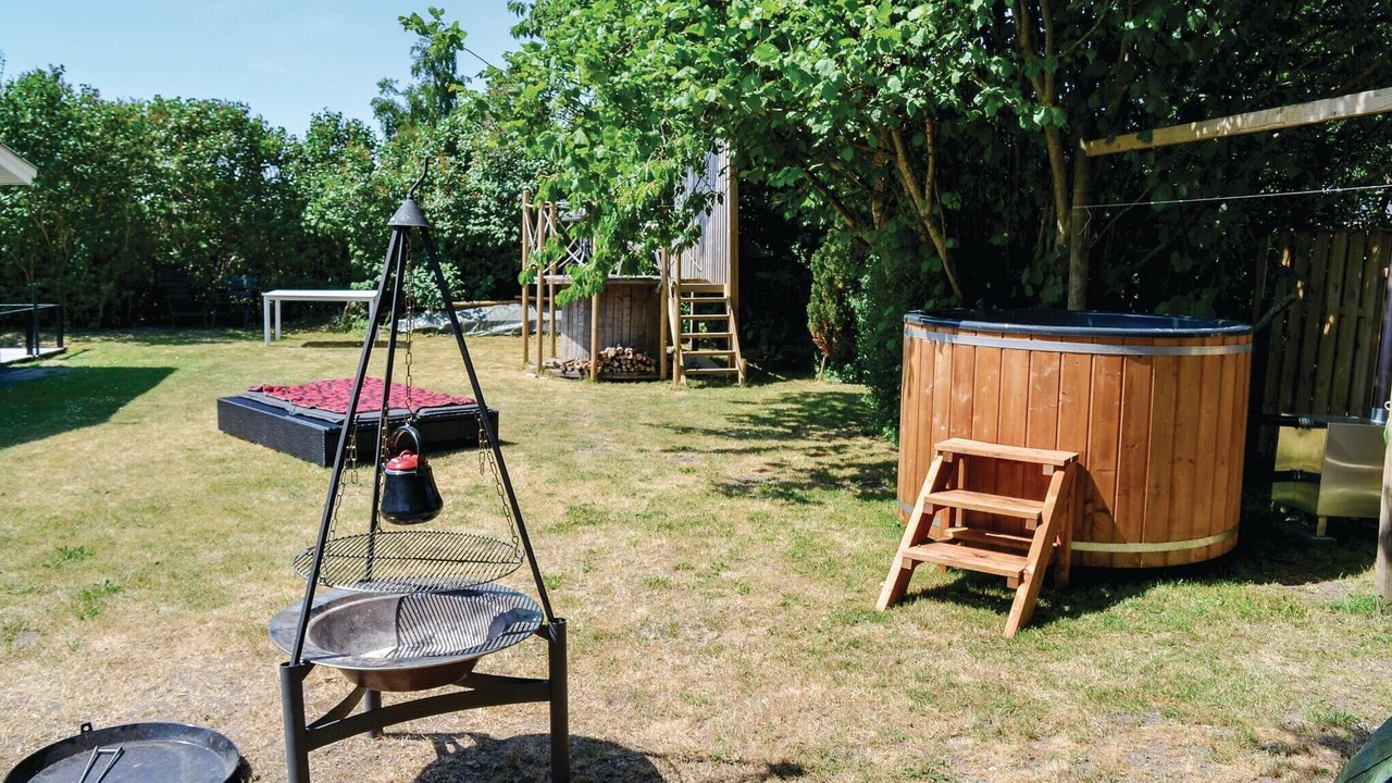 Photo of Outdoor in Ronde