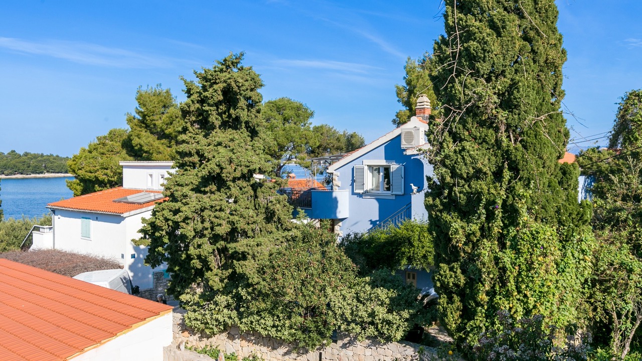 Photo of Outdoor in Maslinica