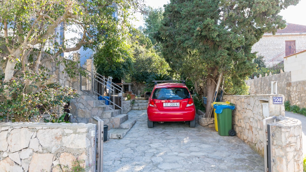 Photo of Others in Maslinica