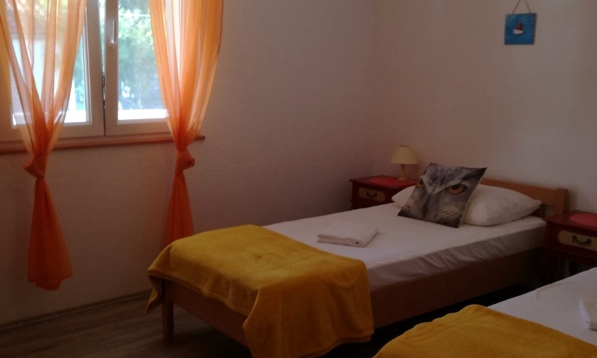 Photo of Others in Maslinica