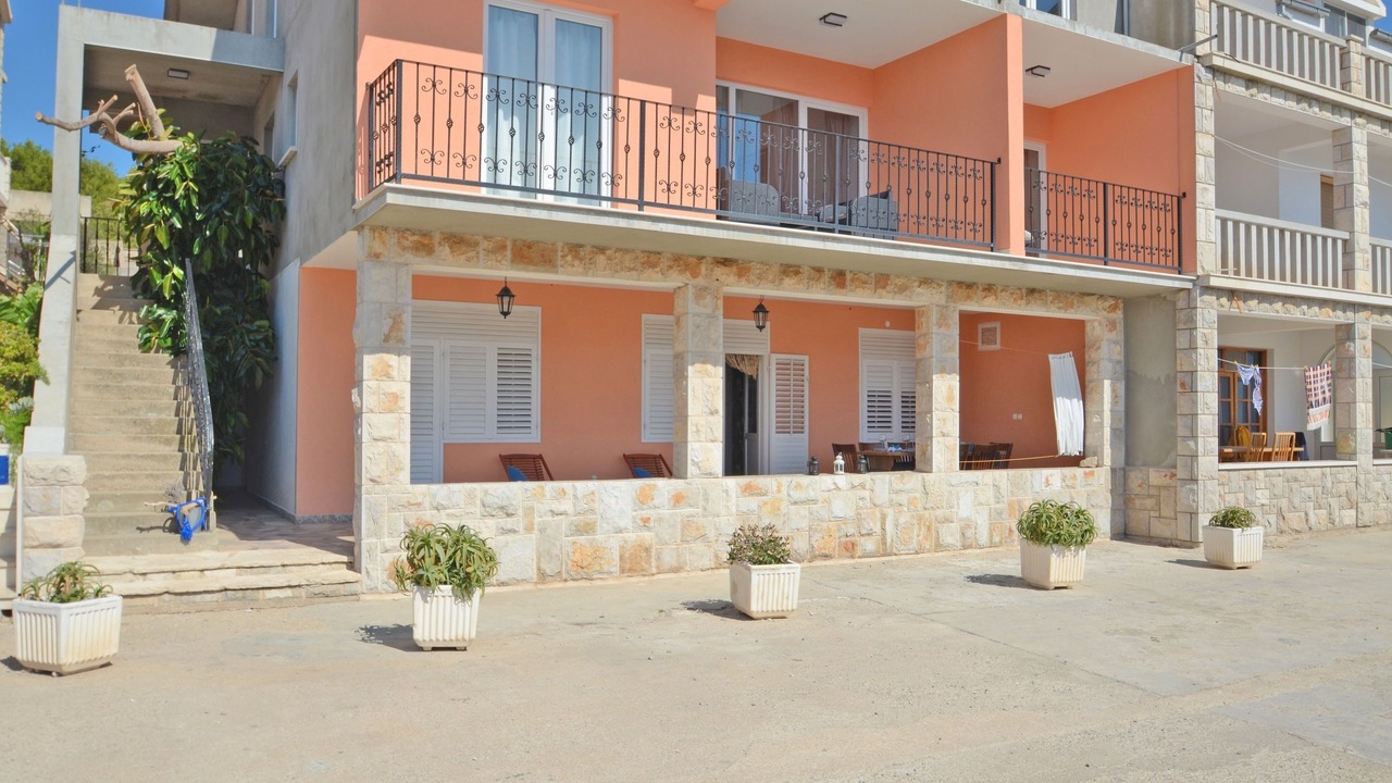 Photo of Others in Prizba