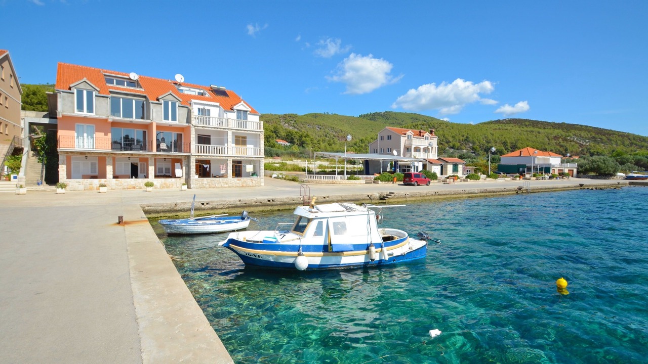 Photo of Outdoor in Prizba