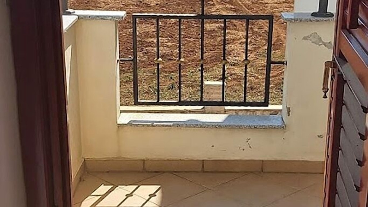 Photo of Patio Balcony in Sukosan