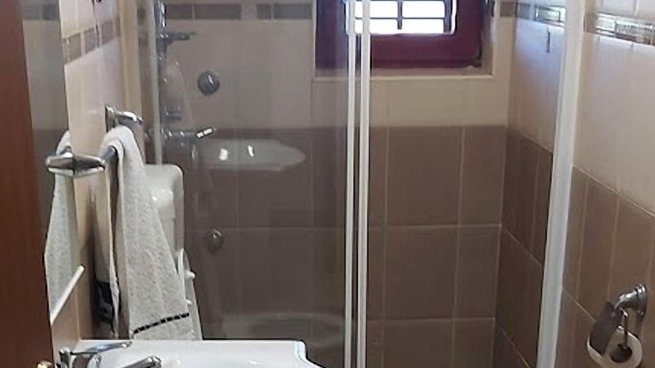 Photo of Bathroom in Sukosan