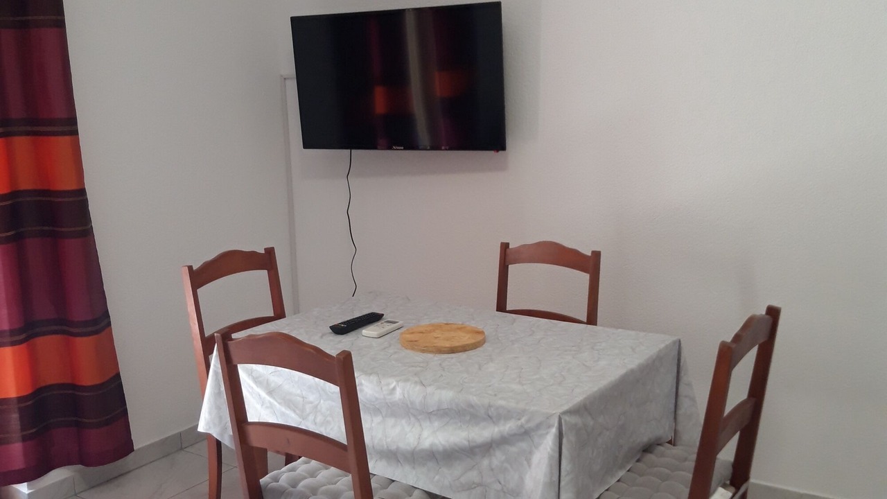 Photo of Livingroom in Kobas