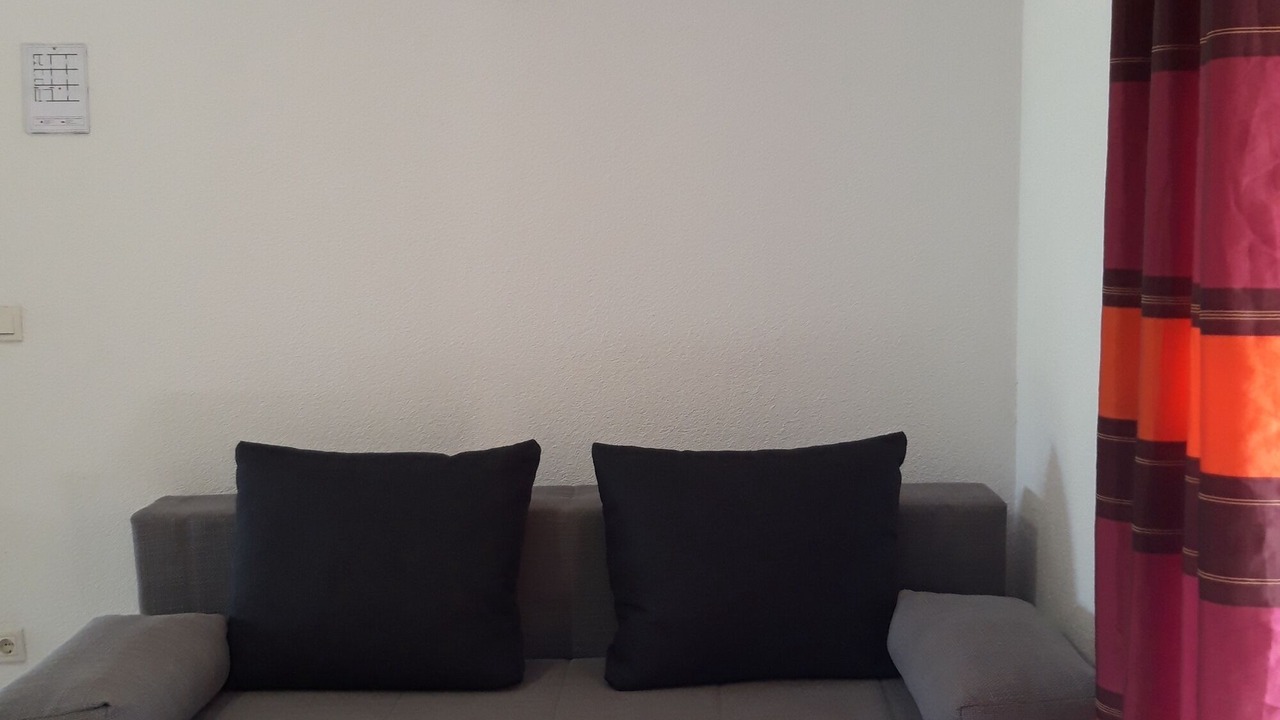 Photo of Livingroom in Kobas